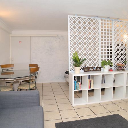 Agreable Maison En Centre Ville Noisy-le-Grand Exterior photo
